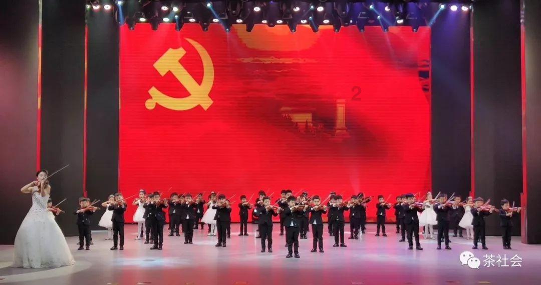 中国的茶叶五大类-专业有问必答平台